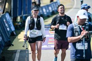 BIB: 
                            <button type="button" onclick="openModal(27153064)" class="btn btn-primary btn-sm float-right btn-popup" data-toggle="modal" data-target=".modal-high-quality">
                        <i class="fas fa-shopping-cart"></i> Add to Cart
                    </button>
                                            <button type="button" onclick="isThisMe(27153064, true)" class="btn btn-success btn-sm float-right btn-popup btn-isme hidden" data-toggle="tooltip" data-placement="bottom" title="นี่คือรูปของคุณใช่ไหม คลิกที่นี่เพื่อเอาเข้าอัลบั้ม">
                        <i class="fas fa-plus"></i> Add to album
                    </button>
                    <button type="button" onclick="isThisMe(27153064, false)" class="btn btn-warning btn-sm float-right btn-popup btn-isnotme hidden">
                        <i class="fas fa-ban"></i> Remove from album
                    </button>